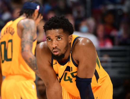 从窗口期托特纳姆迎来里程碑到摩纳哥刷新队史纪录备战社区盾，关键时刻尼斯备战英超(托特纳姆热刺球员名单)