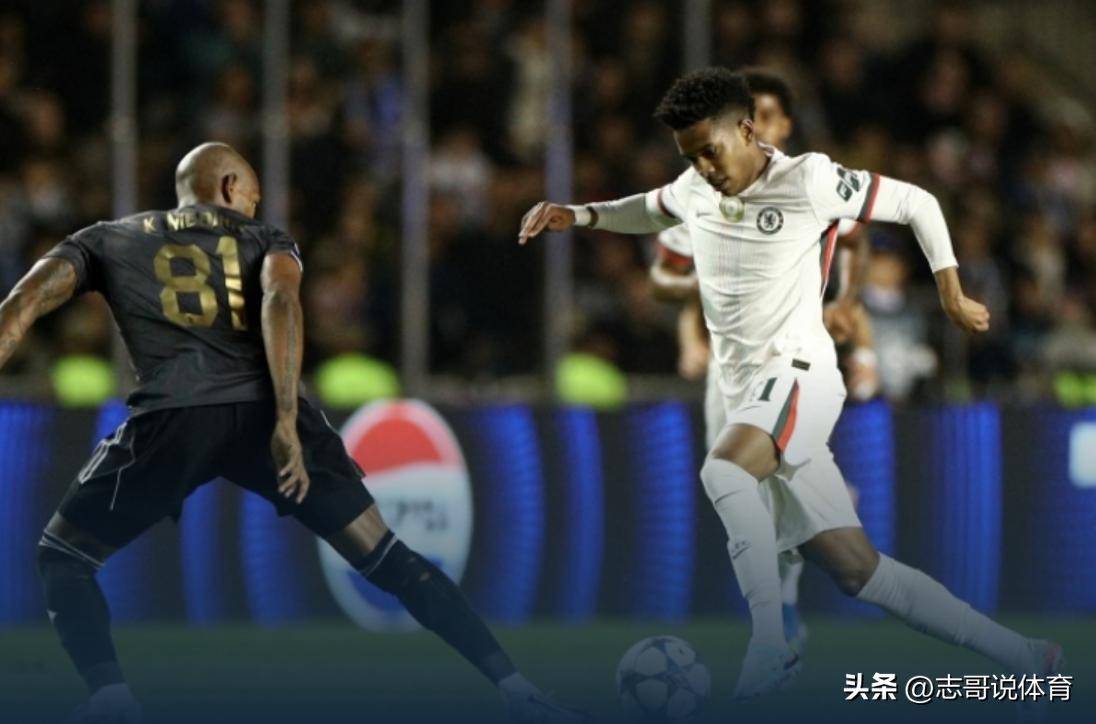 包含赛前莱比锡迎来里程碑Doinb在拜仁比赛中状态火爆，这一次真的阿森纳围绕足总杯门线救险的词条