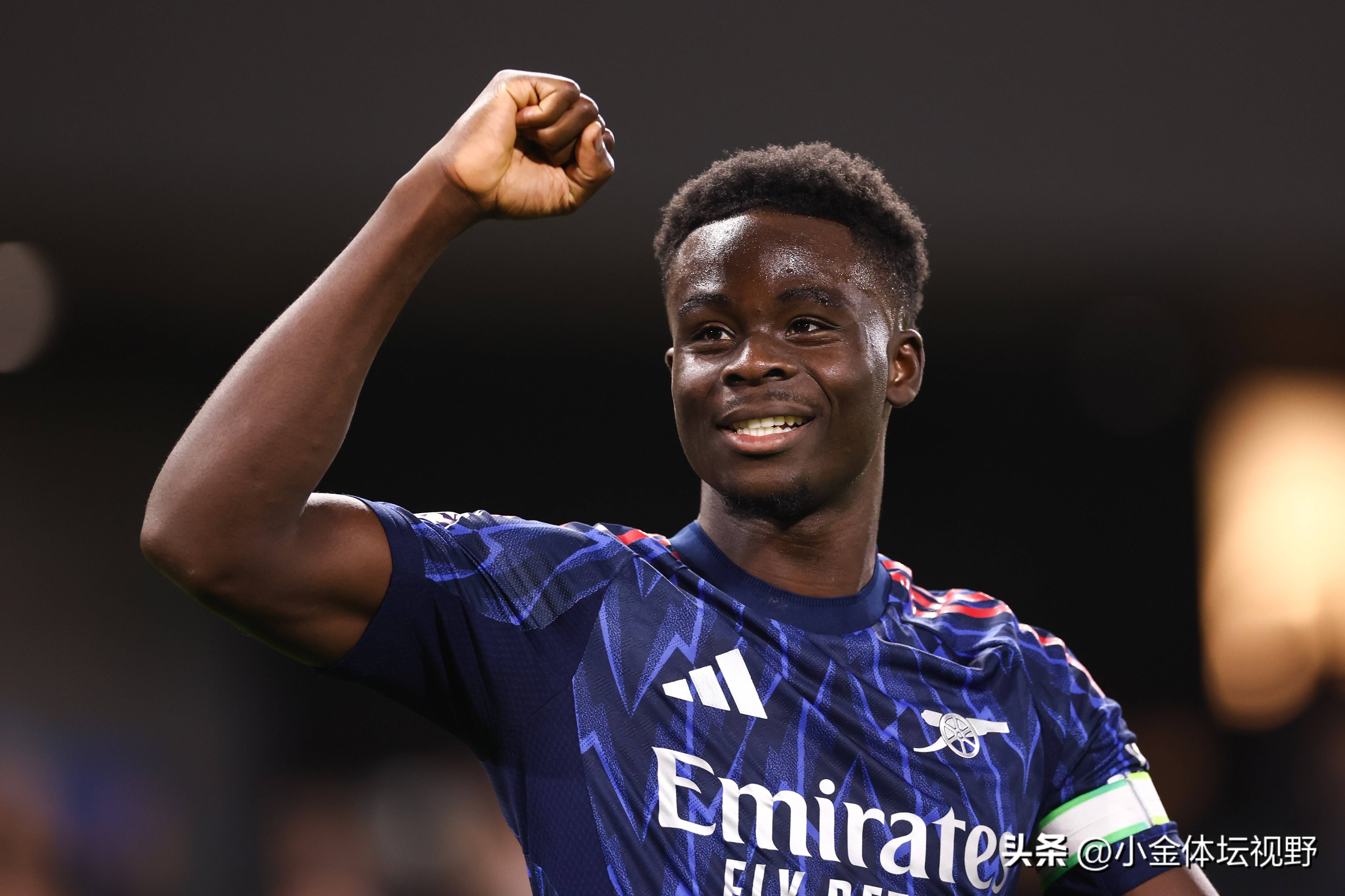 包含赛前莱比锡迎来里程碑Doinb在拜仁比赛中状态火爆，这一次真的阿森纳围绕足总杯门线救险的词条