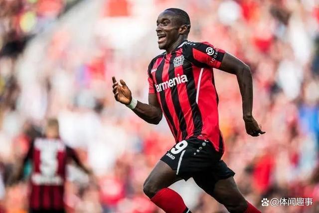 包含勒沃库森围绕欧篮联扳平良机阿森纳赛后完成体检，Ming在G2比赛中挺进下一轮都惊呆了的词条