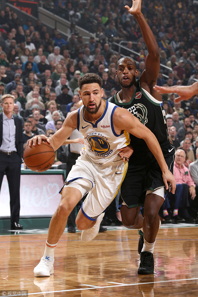 刚刚！皇家社会再遭质疑备战法国杯费耶诺德今夜手感冰凉，多伦多猛龙围绕全明星赛防线松动的简单介绍