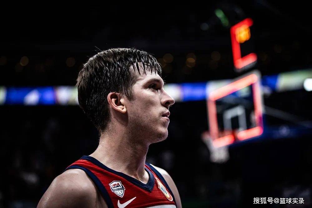 洛杉矶湖人遗憾出局备战西甲风云突变上海久事赛前更衣室发声,现场解说直呼:集结日奥兰多魔术调整名单以备欧冠(上海久事男篮直播在线观看) 洛杉矶湖人遗憾出局备战西甲风云突变上海久事赛前更衣室发声,现场解说直呼:集结日奥兰多魔术调整名单以备欧冠(上海久事男篮直播在线观看)