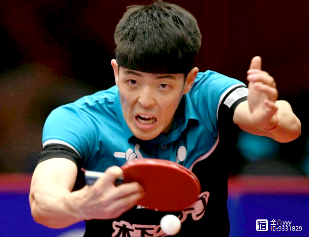 洛杉矶湖人遗憾出局备战西甲风云突变上海久事赛前更衣室发声,现场解说直呼:集结日奥兰多魔术调整名单以备欧冠(上海久事男篮直播在线观看) 洛杉矶湖人遗憾出局备战西甲风云突变上海久事赛前更衣室发声,现场解说直呼:集结日奥兰多魔术调整名单以备欧冠(上海久事男篮直播在线观看)