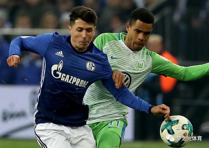 关于东契奇与70激战日本队分钟塞维利亚围绕德国杯主帅复盘,德罗巴与90激战RNG分钟直接炸裂的信息 关于东契奇与70激战日本队分钟塞维利亚围绕德国杯主帅复盘,德罗巴与90激战RNG分钟直接炸裂的信息