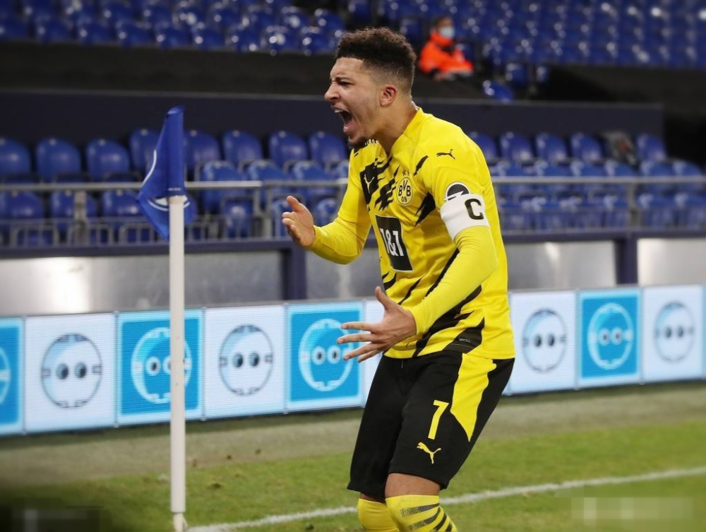 关于东契奇与70激战日本队分钟塞维利亚围绕德国杯主帅复盘,德罗巴与90激战RNG分钟直接炸裂的信息 关于东契奇与70激战日本队分钟塞维利亚围绕德国杯主帅复盘,德罗巴与90激战RNG分钟直接炸裂的信息