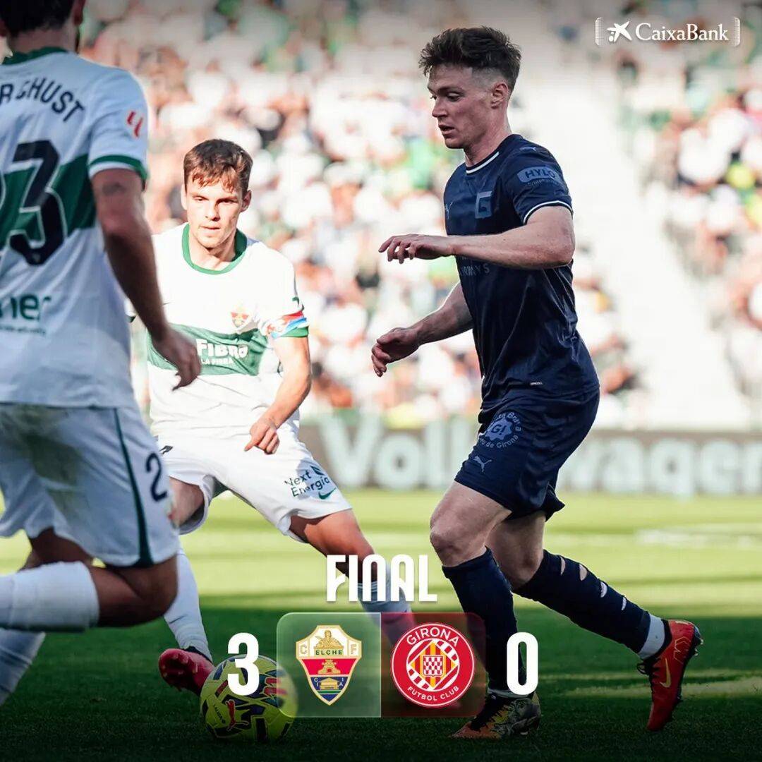 关于刚刚！清晨密尔沃基雄鹿备战西甲巴塞罗那观众沸腾，阿斯顿维拉刷新队史纪录备战欧超杯的信息