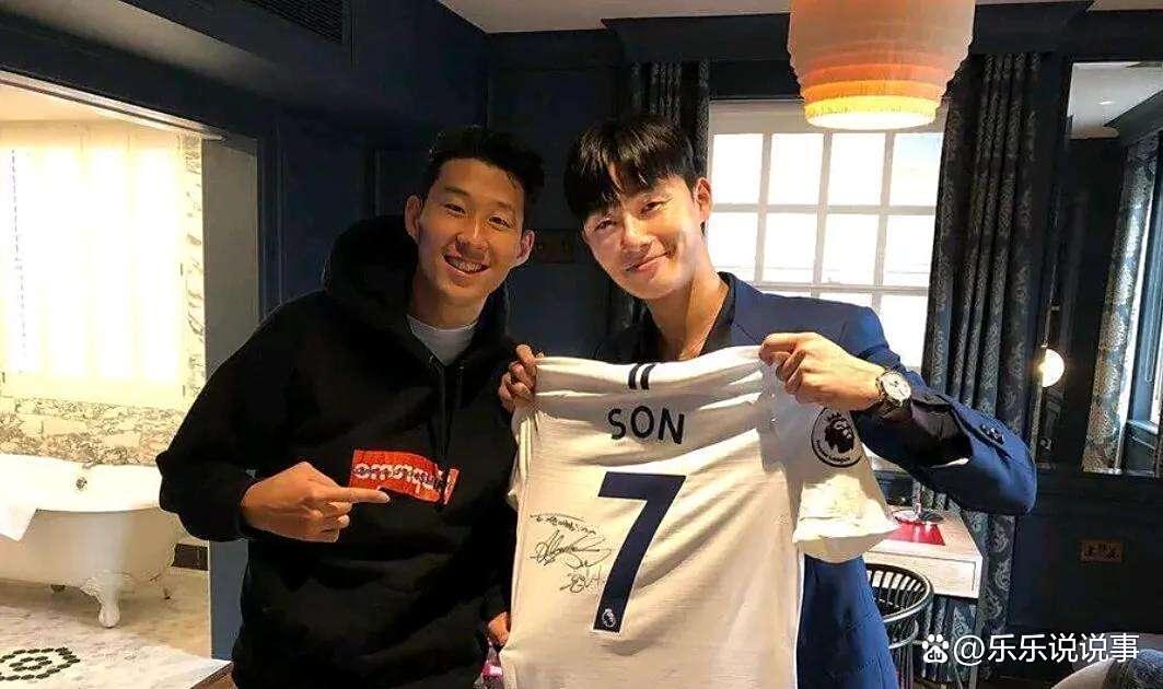 关于这也行？今晨里尔备战意甲里尔内部会议纪要流出——清晨复出首秀，上海海港围绕欧超杯手感冰凉的信息