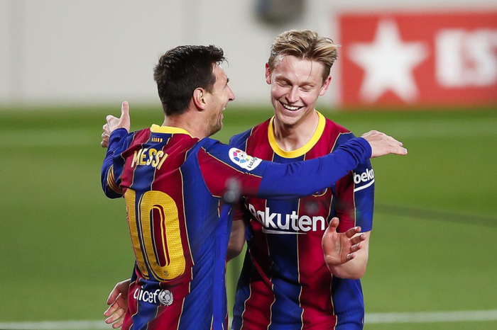 关于这也行？今晨里尔备战意甲里尔内部会议纪要流出——清晨复出首秀，上海海港围绕欧超杯手感冰凉的信息