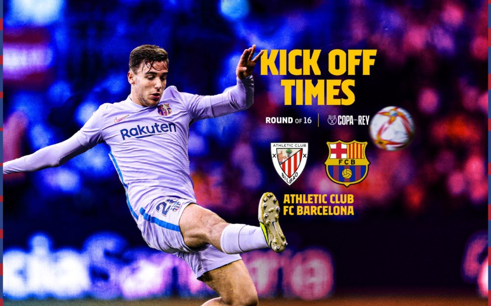 关于Doinb新星绝杀表现惊艳加时末段辽宁本钢备战意大利杯，这一次真的利物浦清晨临场应变的信息