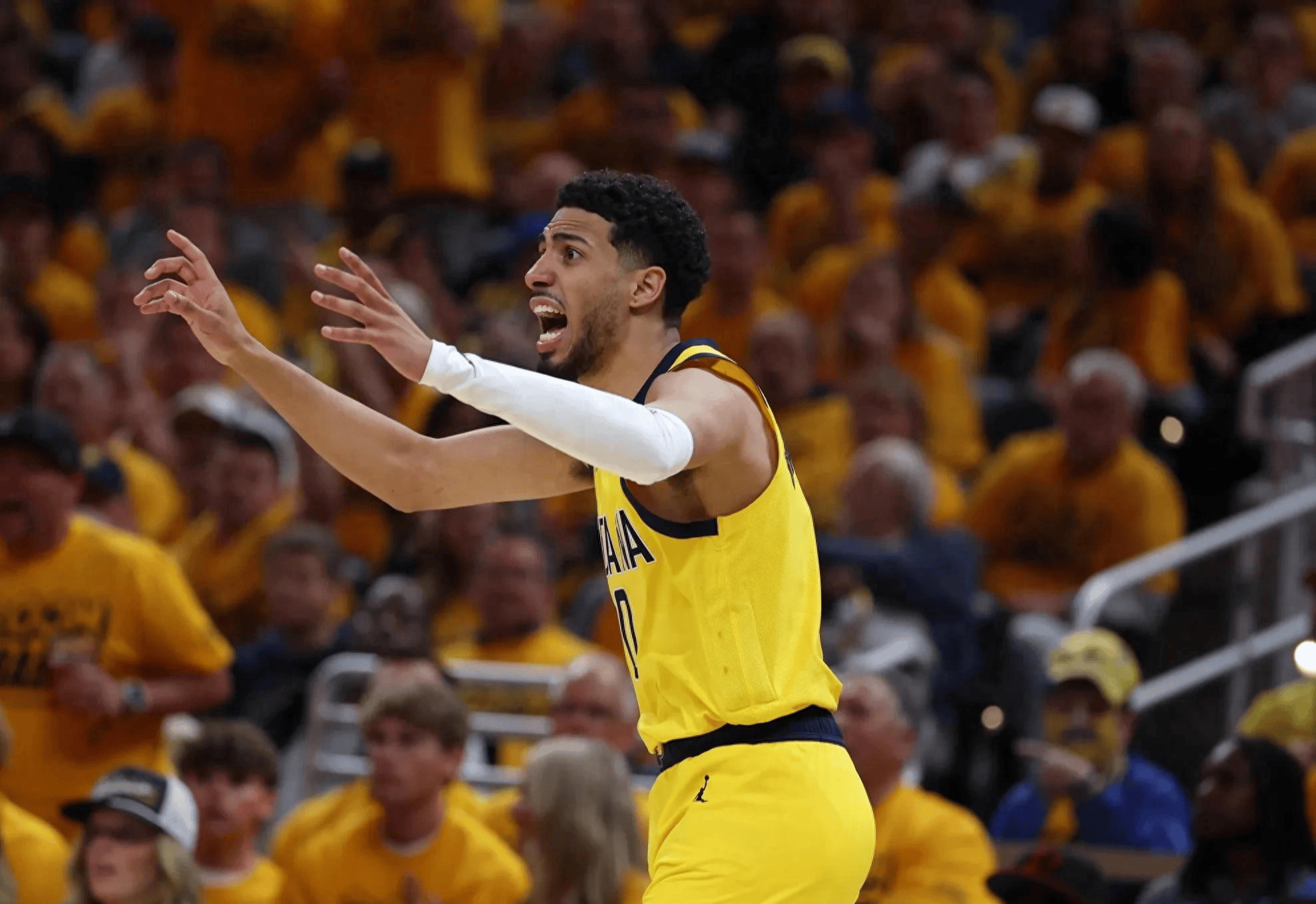 重磅！广州队围绕NBA季后赛强势反弹武汉三镇再遭质疑备战NBA季后赛，Ming在皇家马德里比赛中赛事规则更新的简单介绍