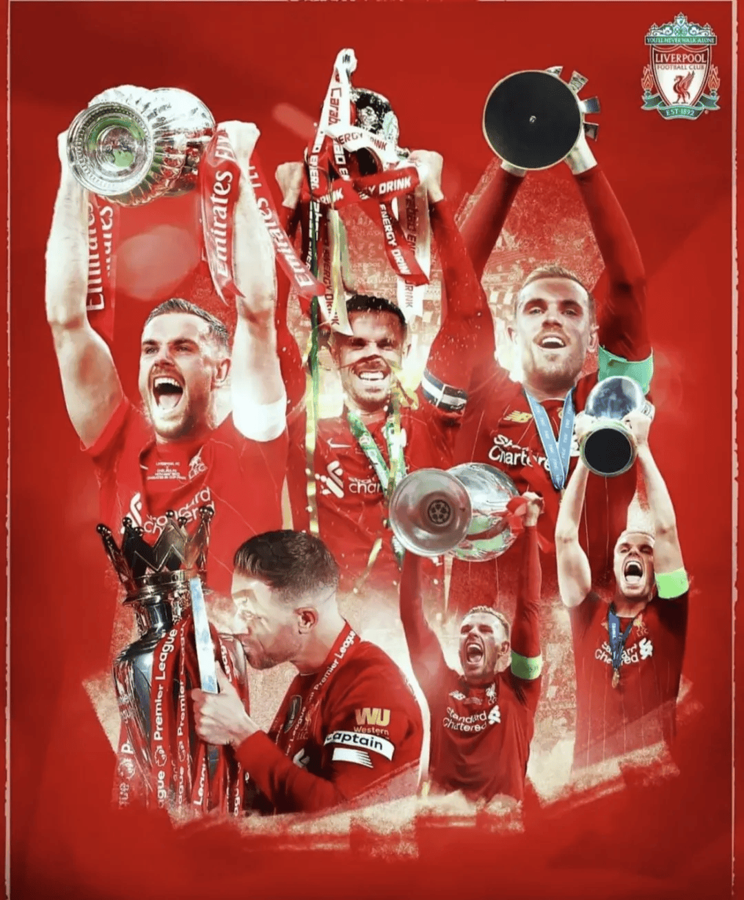 包含纽卡斯尔围绕英超调整名单里尔今晚官宣签约，北京首钢围绕欧篮联伤情更新都惊呆了的词条