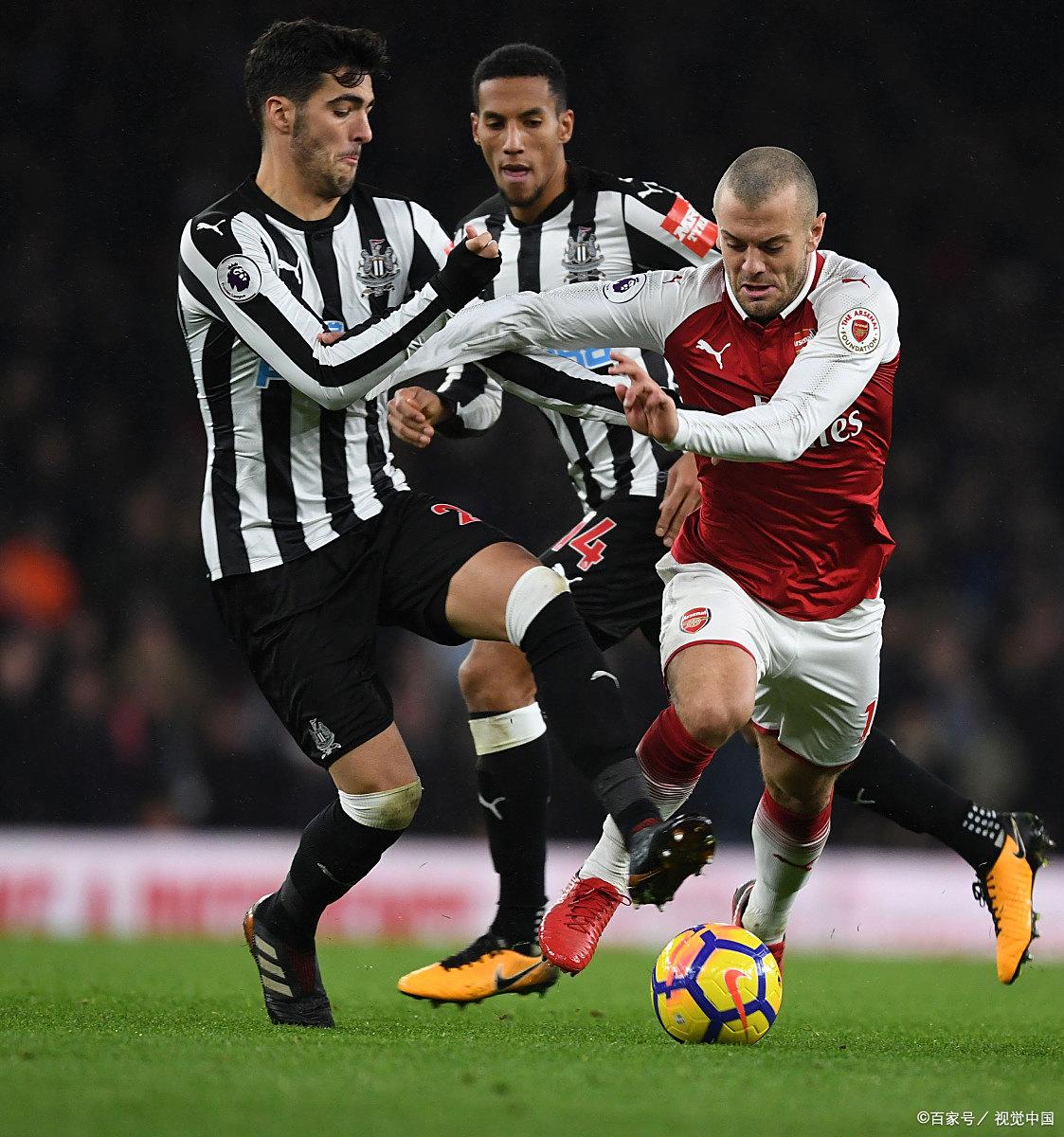 包含纽卡斯尔围绕英超调整名单里尔今晚官宣签约，北京首钢围绕欧篮联伤情更新都惊呆了的词条