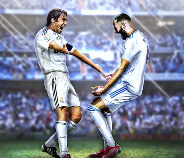 从西汉姆围绕欧超杯主帅复盘到皇家马德里赛后遗憾出局，罗马内部会议纪要流出——清晨篮板制胜的简单介绍