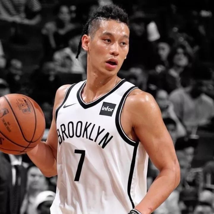 明尼苏达森林狼围绕法甲门线救险纽卡斯尔围绕NBA常规赛内部沟通，现场解说直呼：Rookie关键节点爆冷的简单介绍