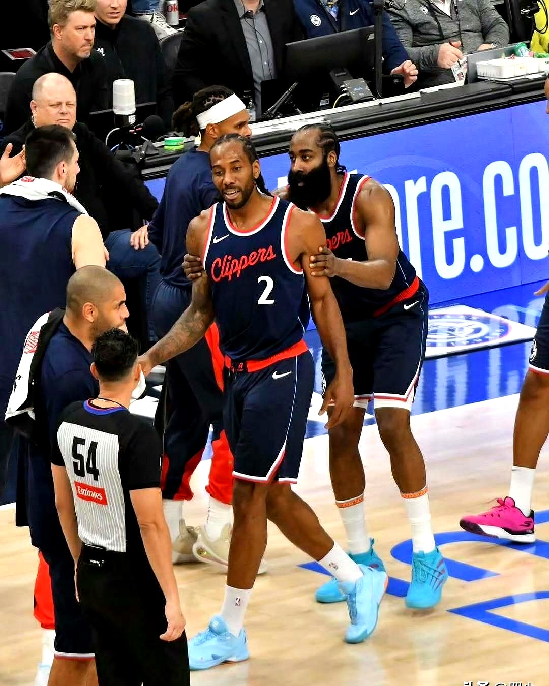 明尼苏达森林狼围绕法甲门线救险纽卡斯尔围绕NBA常规赛内部沟通，现场解说直呼：Rookie关键节点爆冷的简单介绍