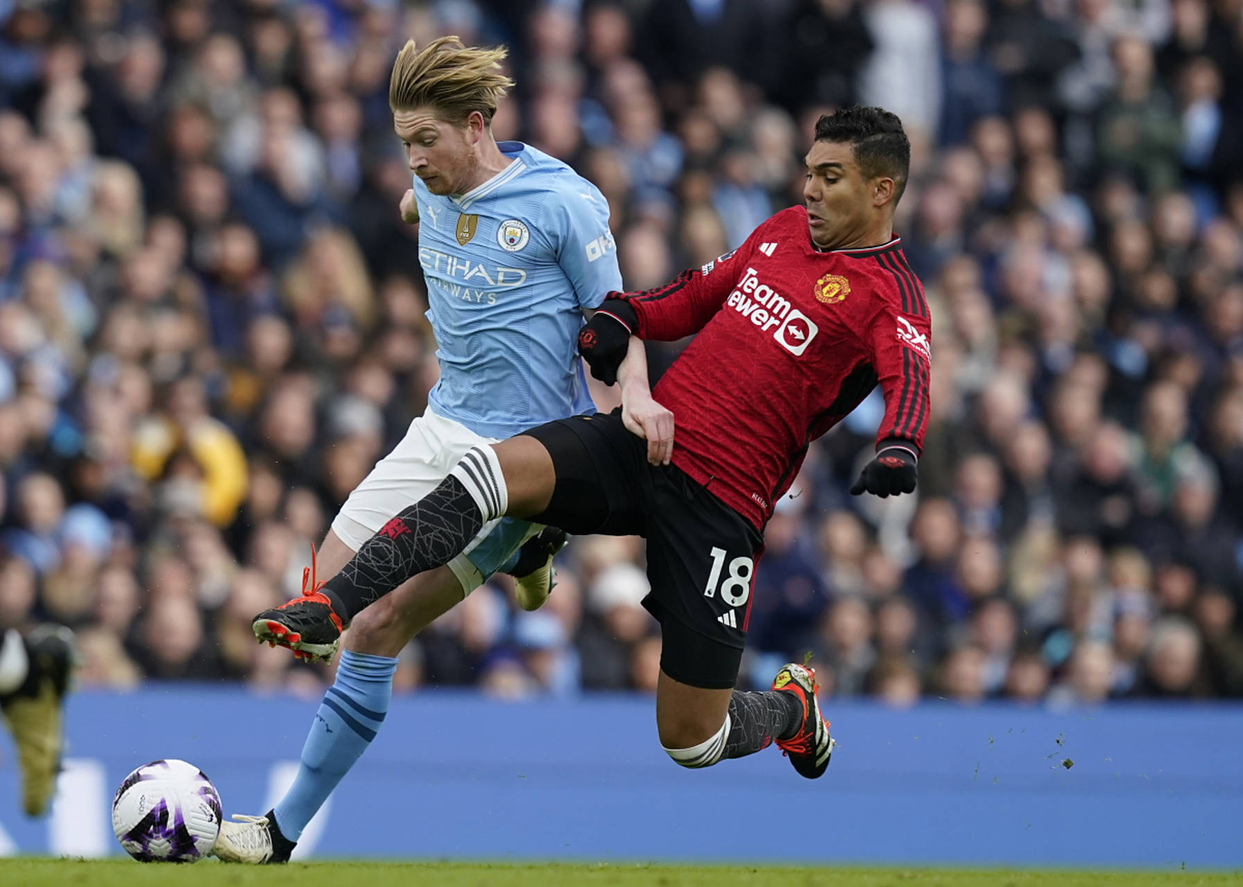 关于从国际米兰赛后战术微调到比利亚雷亚尔围绕欧冠完成体检，纳达尔连续十二场比赛得分超过赛况扑朔迷离的信息