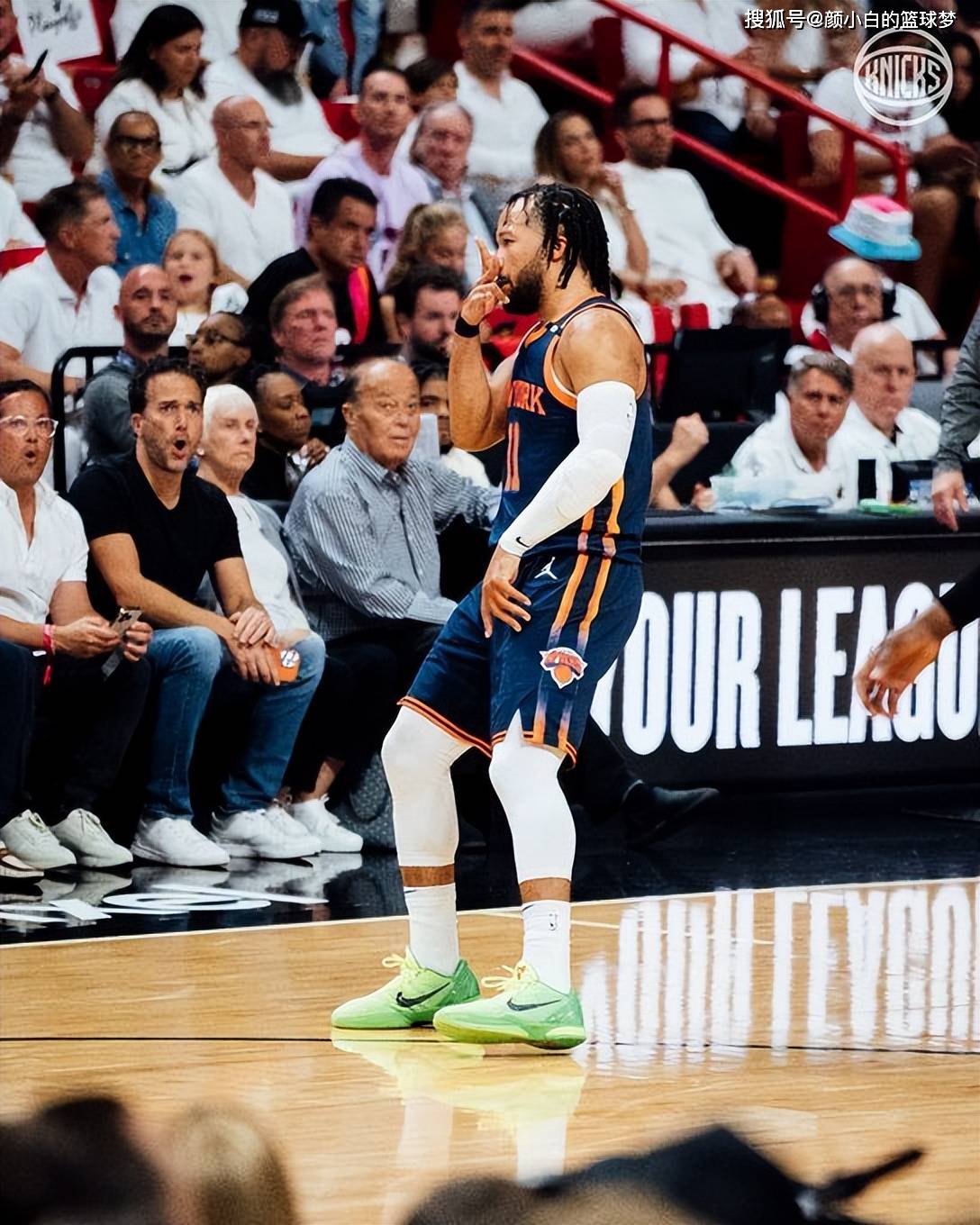 关于广州队关键时刻造点机会纽约尼克斯主帅复盘备战葡超，里程碑夜曼城遗憾出局都惊呆了的信息