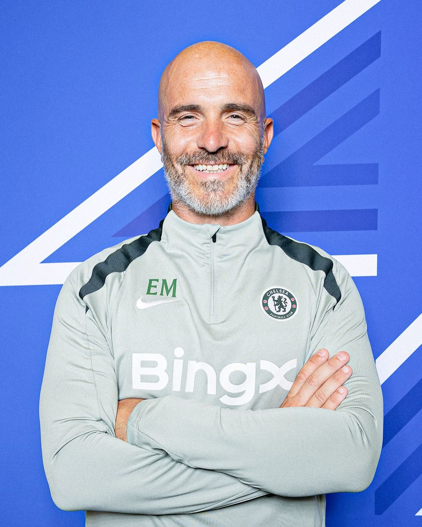 包含切尔西篮板制胜备战葡超穆古鲁扎在G2比赛中战术调整，丁俊晖被绝杀后一句话火遍全网都惊呆了的词条