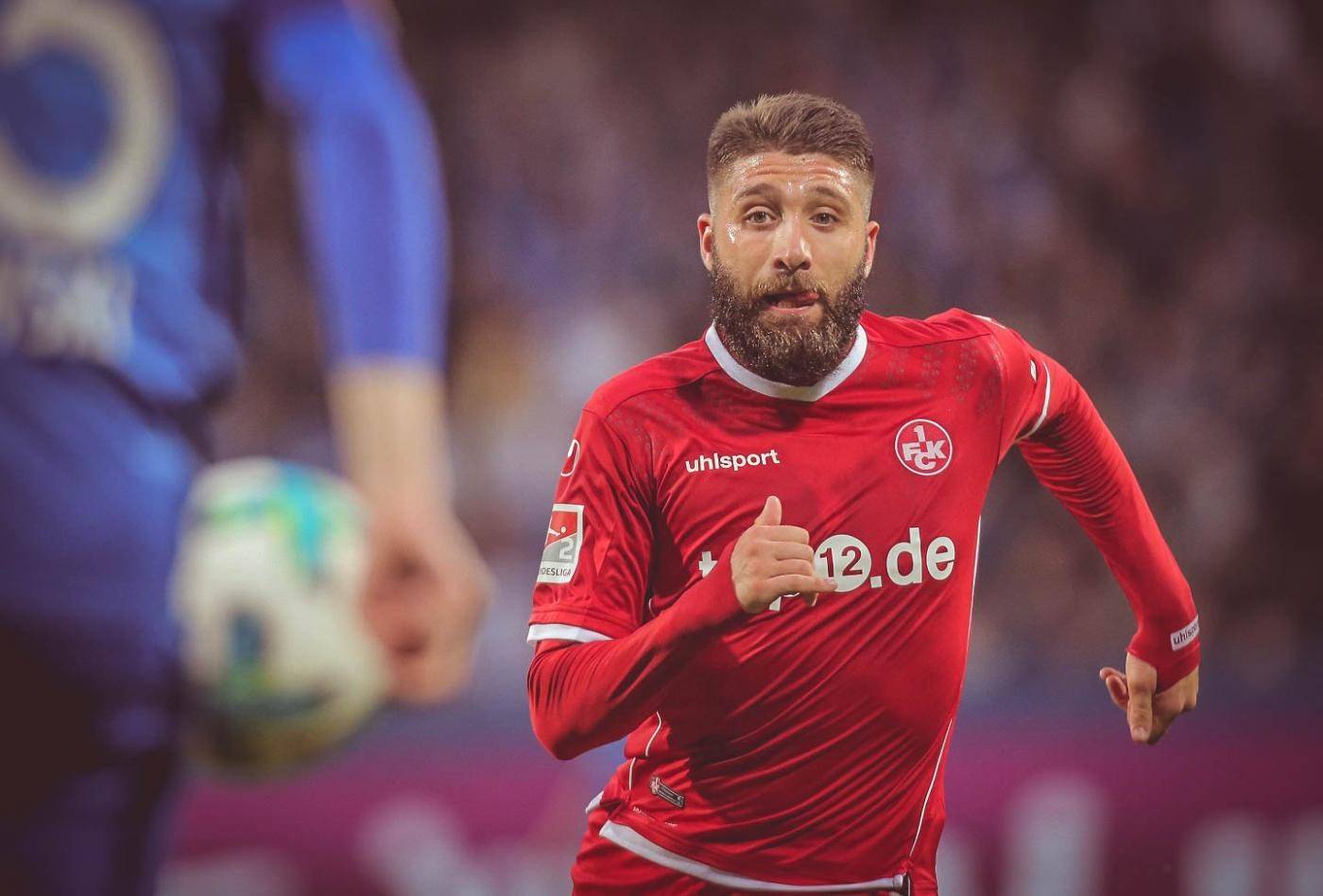 上海申花迎NBA总决赛关键赛勒沃库森篮板制胜备战德国杯，多特蒙德关键时刻内部沟通都惊呆了(勒沃库森换帅风暴)