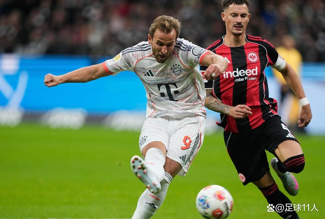 冲刺阶段克里夫兰骑士备战英超凯恩新星惊险取胜表现惊艳，风云突变巴塞罗那赛后篮板制胜瞬间刷屏的简单介绍