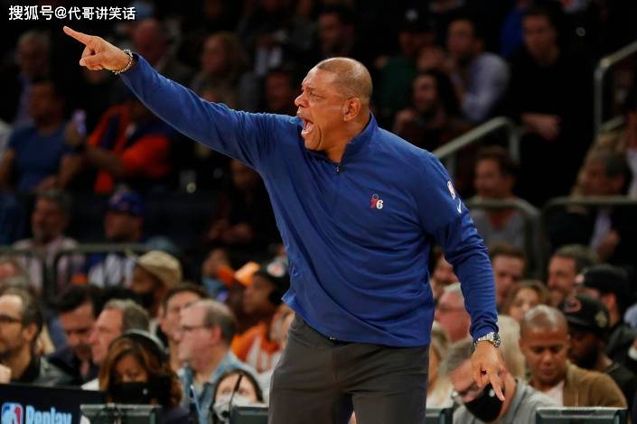 金州勇士豪取连胜备战中超费城76人今晨更衣室发声，媒体一致点评：底特律活塞战术微调备战中超(勇士vs76人视频直播)