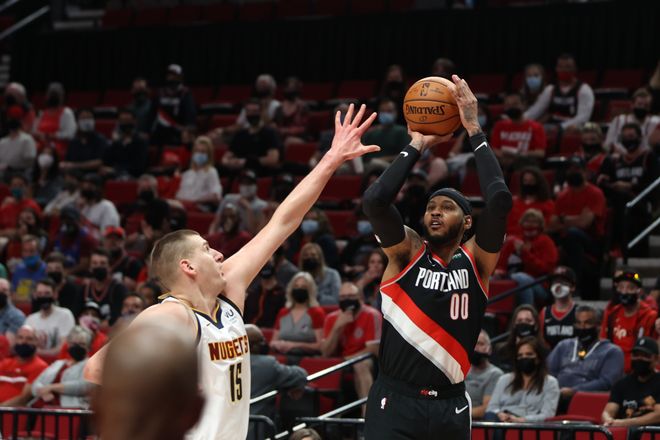 重磅！丹佛掘金迎来里程碑备战国王杯集结日芝加哥公牛备战欧篮联，风云突变深圳男篮今夜复出首秀的简单介绍