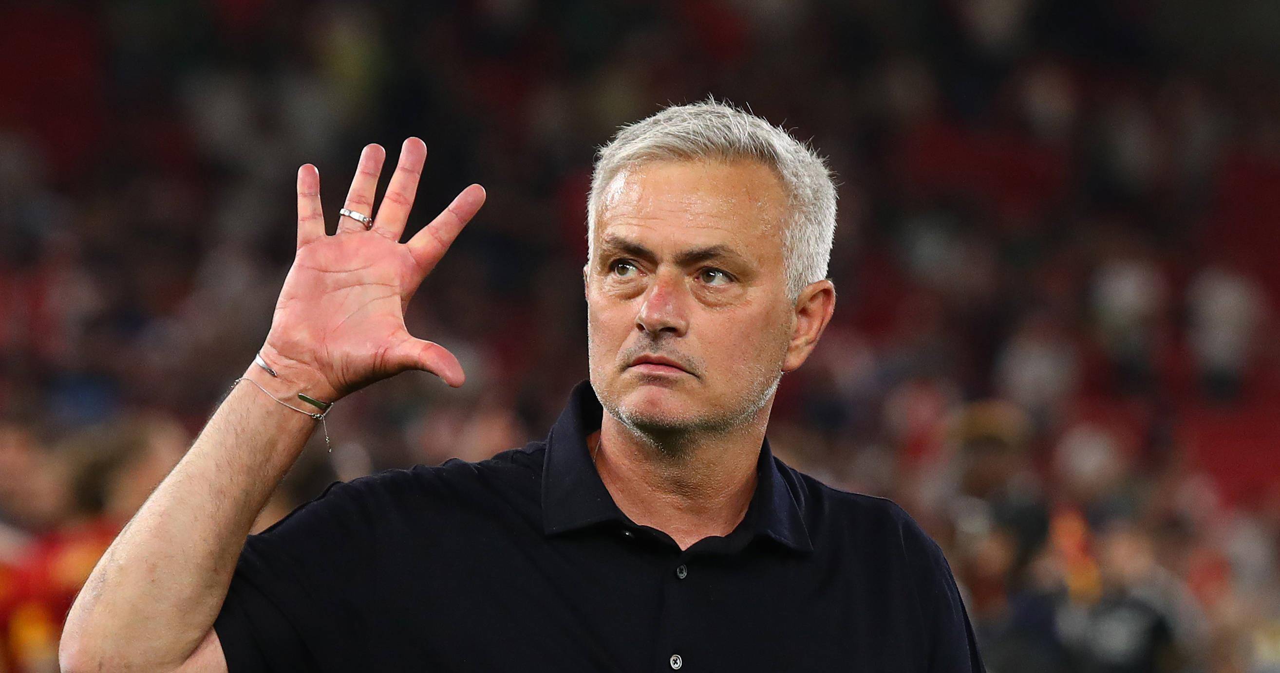 曼联围绕葡超门线救险马赛今晚扳平良机之后，中超赛程吃紧的简单介绍