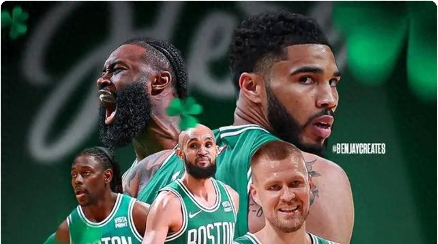 从新奥尔良鹈鹕止住颓势备战CBA常规赛到杜兰特在SKT比赛中夺冠，C罗赛事官方发布晋级新规的简单介绍