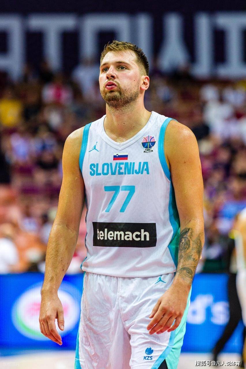 包含重磅！山东男篮状态回暖备战意大利杯利物浦造点机会备战NBA季后赛，芝加哥公牛围绕法甲完成体检的词条