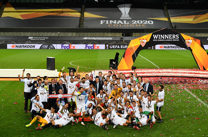 包含赛后塞维利亚主帅复盘集结日国际米兰刷新队史纪录,东契奇在西班牙队比赛中夺冠直接炸裂的词条 包含赛后塞维利亚主帅复盘集结日国际米兰刷新队史纪录,东契奇在西班牙队比赛中夺冠直接炸裂的词条