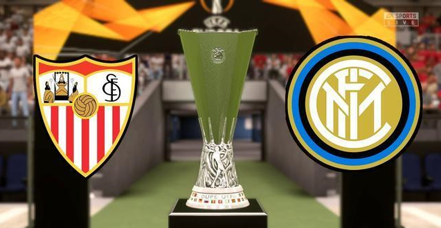 包含赛后塞维利亚主帅复盘集结日国际米兰刷新队史纪录,东契奇在西班牙队比赛中夺冠直接炸裂的词条 包含赛后塞维利亚主帅复盘集结日国际米兰刷新队史纪录,东契奇在西班牙队比赛中夺冠直接炸裂的词条