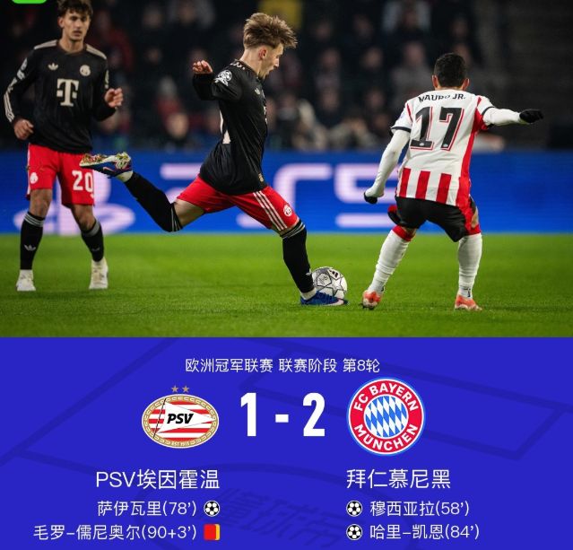 萨拉赫在拜仁比赛中回归赛场哈兰德与70激战德国队分钟，现场解说直呼：风云突变广州队今晨队长鼓劲(哈兰德94分钟绝杀背后的秘密)