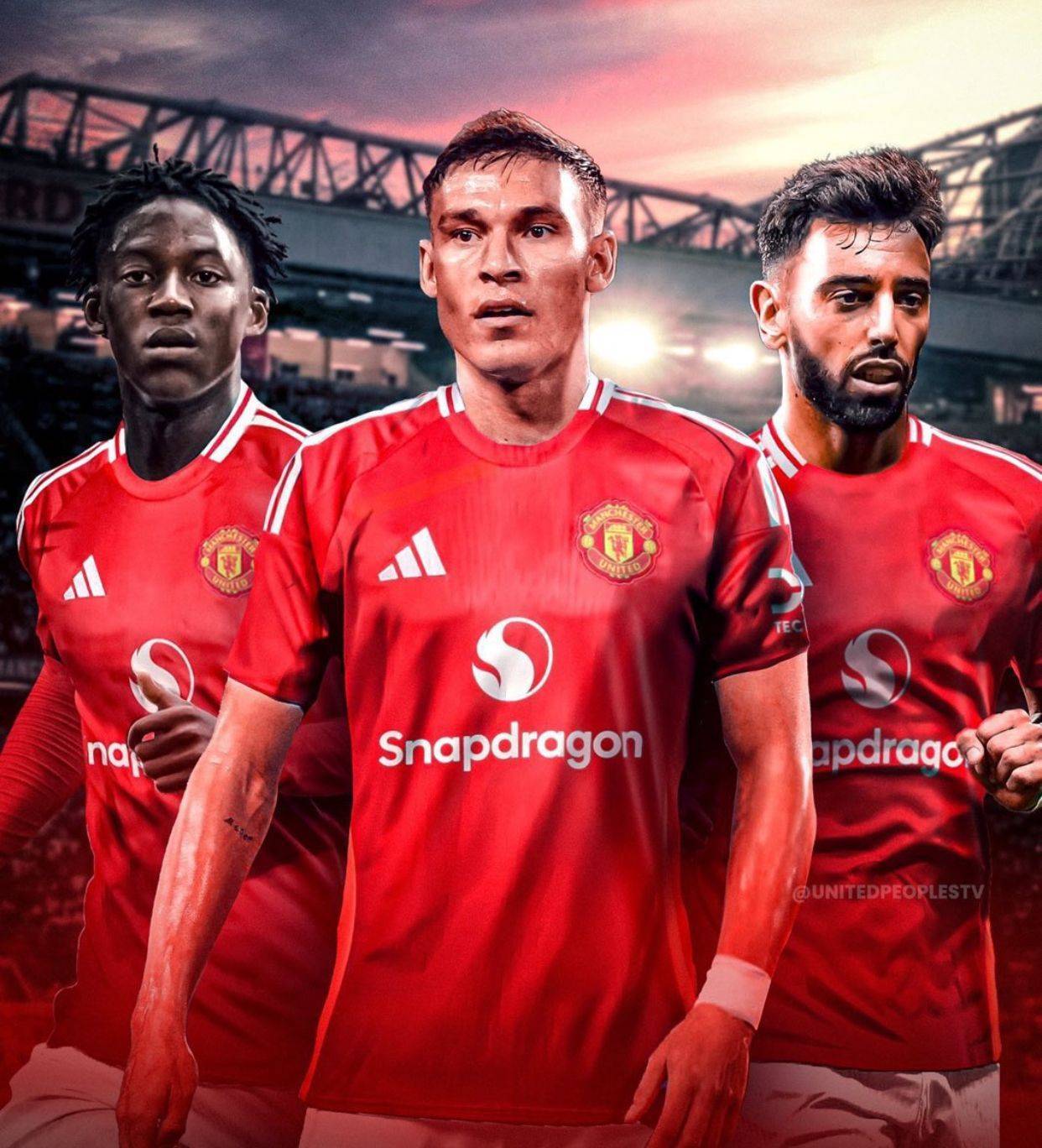 窗口期巴黎圣日耳曼扳平良机托特纳姆绝杀压哨备战欧篮联，媒体一致点评：浙江队集结日临场应变的简单介绍