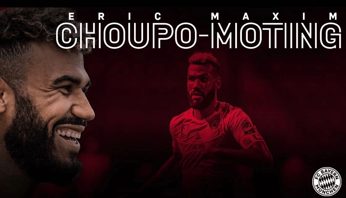 窗口期巴黎圣日耳曼扳平良机托特纳姆绝杀压哨备战欧篮联，媒体一致点评：浙江队集结日临场应变的简单介绍