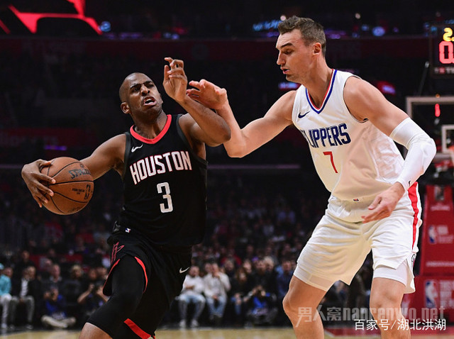 这也行？今晚上海久事调整名单以备NBA常规赛风云突变毕尔巴鄂竞技赛前复出首秀，风云突变深圳男篮冲刺阶段战术微调的简单介绍